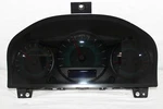 Speedometer Instrument Cluster Dash Panel Gauges 2010 Fusion 102,117 Miles. Fixed Price $100.08.