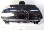 2017 Honda Accord Oem Speedometer Gauge Cluster 160K Miles Tested Used Factory. Fixed Price $89.69.
