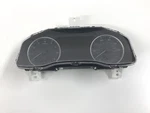 2022 Mitsubishi Outlander Oem Digital Speedometer Gauge Cluster 24810W011P. Fixed Price $184.50.