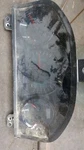 Speedometer Cluster Vin A 8TH Digit Kph Fits 11-12 Fusion 181109. Fixed Price $200.00.