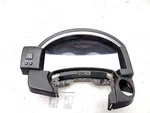 2003, Infiniti FX35, Speedometer Cluster Mph, 6CYL, Awd, 24820CG002, Oem. Fixed Price $95.40.