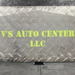 2010 Ford Focus Information Display Screen BS4T-19C116-AA Oem. Fixed Price $53.19.