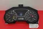 2013 Nissan Altima Used Instrument Cluster P#A2C32213702. Fixed Price $63.75.