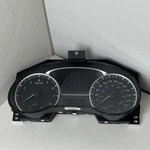 2020 Infiniti QX60 Speedometer Instrument Cluster 69K Oem 248109NP1A. Fixed Price $131.43.