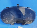 SP2018 Kia Optima Speedometer Cluster Mph Vin 5 Built Oem 91K Miles. Fixed Price $55.00.