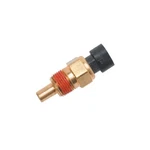 Edelbrock Coolant Temperature Switch 36012; Thread-in For E-street/pro-flo. Fixed Price $36.65.