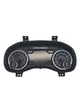 Speedometer New Style Lug Wheel Cluster Mph Fits Dodge 1500 Pickup 621728. Fixed Price $210.00.