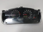 2005 Nissan Xterra Auto 4X4 Speedometer Instrument Gauge Cluster 24810-EA13D. Fixed Price $99.95.
