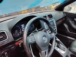 2012 Eos Oe Speedometer Gauge Cluster 63K Miles Volkswagen. Fixed Price $140.98.