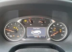 2020 Acadia Oe Speedometer Gauge Cluster 58K Miles Gmc. Fixed Price $119.78.