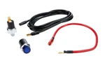 Allstar 80250 Water Pressure Warning Kit. Fixed Price $38.85.