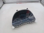 19 20 Hyundai Elantra 2.0 Korean Built Speedo Instrument Cluster Oem 94051-F2410. Fixed Price $110.00.
