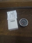 A22-71046-100 Brake Gauge Air Pressure, Instrument C For Freightliner. Fixed Price $59.95.