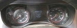 2017 Charger Oe Speedometer Gauge Cluster 74K Miles Dodge. Fixed Price $119.78.