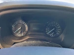 Speedometer Mph One 2.3" Display In Cluster Fits 19-20 Ranger 454702. Fixed Price $87.32.