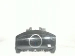 Speedometer Mph Id BB5T-10849-EF Fits 11 Explorer 354508. Fixed Price $64.99.