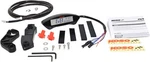 Koso EX02 Enduro Meter Kit Speedo Hour Trip For Ktm 125-500 Sx Mxc Exc Xcw 00-17. Fixed Price $122.70.