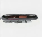 2010-2017 Toyota Prius 79K Miles Instrumental Cluster Dash Speedometer Oem. Fixed Price $110.00.