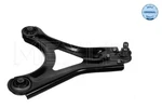 Meyle 716 050 0009 Track Control Arm Ford. Fixed Price $48.77.