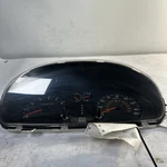 Speedometer Cluster Mph Fits 02 Sonata A1. Fixed Price $75.00.