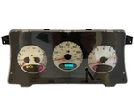 2004 - 2005 Chrysler Pt Cruiser Speedometer Instrument Cluster 92,866 Miles. Fixed Price $131.67.