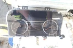 2022-2024 Sorento Oe Speedometer Gauge Cluster 45K Miles Kia. Fixed Price $257.58.