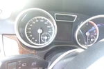 2013 Ml Class Oe Speedometer Gauge Cluster 138K Miles Mercedes-benz. Fixed Price $125.08.