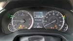 18-19 Lexus RX350 Tested Speedometer Cluster 88K Miles Oem 838000EB40. Fixed Price $292.50.