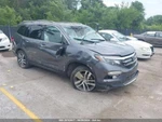 Used Speedometer Gauge Fits: 2016 Honda Pilot Cluster Market Mph Elite Awd Gr. Fixed Price $164.00.
