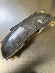 97-98 Ford F150 Expedition Instrument Speedometer Gauge Cluster 227 Miles Oem. Fixed Price $89.99.
