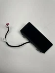 Oem Bmw F30 F32 F80 F82 M3 Navigation Display Information Screen Nbt L7*NOTE*. Fixed Price $199.95.