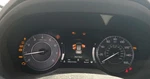 2022-2024 Rdx Oe Speedometer Gauge Cluster 8K Miles Acura. Fixed Price $199.28.