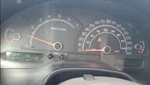 2004-2005 Ls Oe Speedometer Gauge Cluster 121K Miles Lincoln. Fixed Price $138.86.