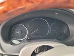 Speedometer Cluster Mph With Display Window Xle Fits Sienna 1430307. Fixed Price $129.89.