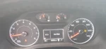 2017 Acadia Oe Speedometer Gauge Cluster 129K Miles Gmc. Fixed Price $130.38.