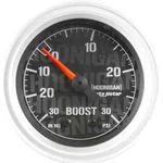Auto Meter 4303-09000 Officially Licensed Hoonigan Vac/boost Gauge 2-1/16 Mechan. Fixed Price $90.99.