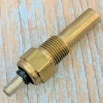 2X Napa Echlin TS6660 Temperature Sender For Voyager Dart Shadow Omni Lancer 600. Fixed Price $26.97.