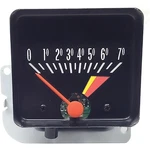 For Chevy Nova 1971-1974 Oer IN5796N Tachometer Gauge. Fixed Price $275.69.