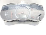 2009 Nissan Maxima Oem Speedometer 248109N00A. Fixed Price $43.75.