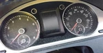 2015 Cc Oe Speedometer Gauge Cluster 94K Miles Volkswagen. Fixed Price $156.88.