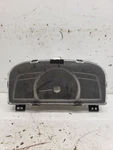 Used Speedometer Gauge Fits: 2006 Honda Civic Cluster Sdn Lower Assembly Tachome. Fixed Price $55.00.