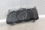 21-23 Elantra Hybrid 46K Speedometer Instrument Gauge Cluster Korea Built Oem. Fixed Price $120.99.