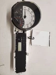 Scion Xb, Speedo Head/cluster, 04-05, 1.5L,4CYL, 1NZFE, At, U340E, 83800-5C760. Fixed Price $139.52.