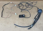 Hks Evc Electronic Boost Controller S13 S14 S15 Gtr Port Solenoid MR2 Ebc. Fixed Price $251.95.