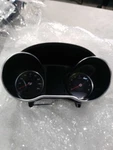 Speedometer 205 Type C300 Convertible Fits 19-20 Mercedes C-class 545269. Fixed Price $130.51.