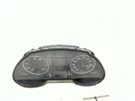 Speedometer Cluster Mph Id 8R0920950JX Fits 11-12 Audi Q5 457114. Fixed Price $64.99.