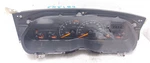 1996 Chevrolet Camaro Instrument Gauge Cluster Mph Speedometer Oem 16131494. Fixed Price $89.95.