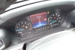 2021 Explorer Oe Speedometer Gauge Cluster 72K Miles Ford. Fixed Price $172.78.