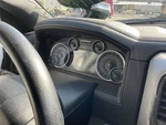 Speedometer Cluster Mph 120 Rebel Emblem Fits 17 Dodge 1500 Pickup 3708772. Fixed Price $178.50.