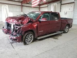 Speedometer New Style 6 Lug Wheel Cluster Mph Fits 21 Dodge 1500 Pickup 2098979. Fixed Price $219.98.